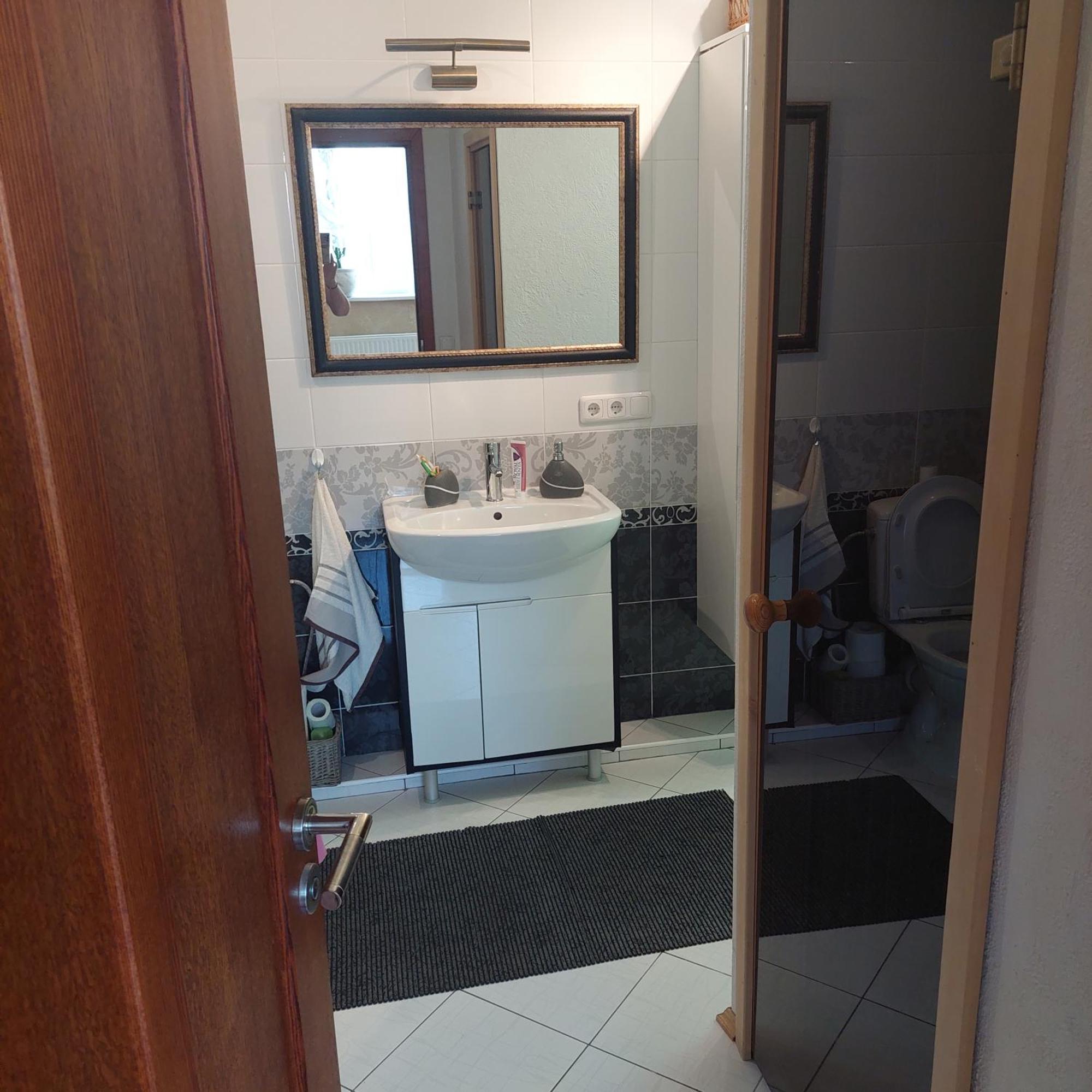 Pas Rasa Hotel Palanga Room photo